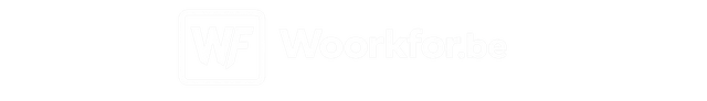 Woorkfor