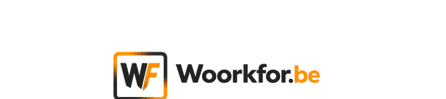 Woorkfor