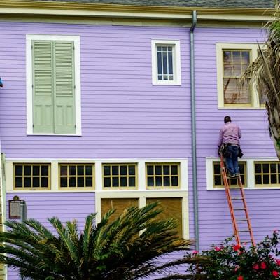 Choisissez le meilleur